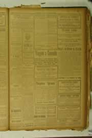 Hemeroteca - pagina O_Nordeste_1926_09_0073.jpg