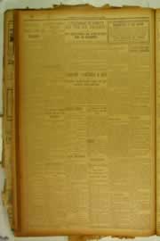 Hemeroteca - pagina O_Nordeste_1926_09_0074.jpg
