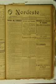 Hemeroteca - pagina O_Nordeste_1926_09_0075.jpg