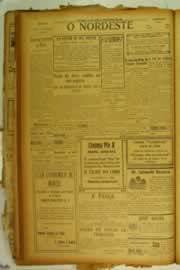 Hemeroteca - pagina O_Nordeste_1926_09_0076.jpg