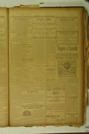 Hemeroteca - pagina O_Nordeste_1926_09_0077.jpg