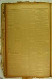 Hemeroteca - pagina O_Nordeste_1926_09_0078.jpg