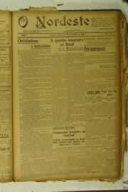 Hemeroteca - pagina O_Nordeste_1926_09_0079.jpg