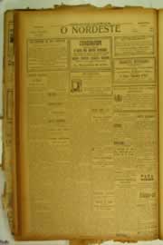 Hemeroteca - pagina O_Nordeste_1926_09_0080.jpg