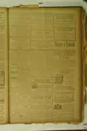 Hemeroteca - pagina O_Nordeste_1926_09_0081.jpg