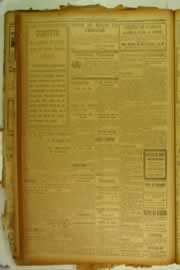 Hemeroteca - pagina O_Nordeste_1926_09_0082.jpg