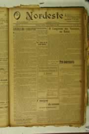 Hemeroteca - pagina O_Nordeste_1926_09_0083.jpg