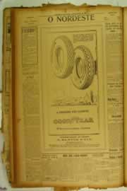 Hemeroteca - pagina O_Nordeste_1926_09_0084.jpg