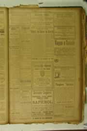 Hemeroteca - pagina O_Nordeste_1926_09_0085.jpg