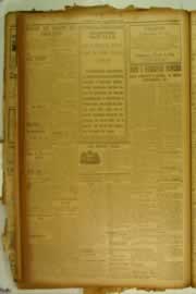Hemeroteca - pagina O_Nordeste_1926_09_0086.jpg