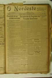 Hemeroteca - pagina O_Nordeste_1926_09_0087.jpg