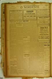 Hemeroteca - pagina O_Nordeste_1926_09_0088.jpg