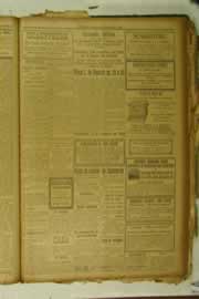 Hemeroteca - pagina O_Nordeste_1926_09_0089.jpg
