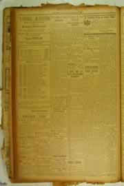 Hemeroteca - pagina O_Nordeste_1926_09_0090.jpg