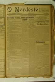 Hemeroteca - pagina O_Nordeste_1926_09_0091.jpg