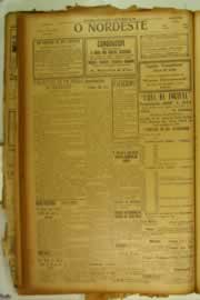 Hemeroteca - pagina O_Nordeste_1926_09_0092.jpg
