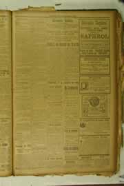 Hemeroteca - pagina O_Nordeste_1926_09_0093.jpg
