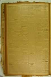 Hemeroteca - pagina O_Nordeste_1926_09_0094.jpg