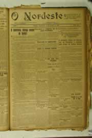 Hemeroteca - pagina O_Nordeste_1926_09_0095.jpg