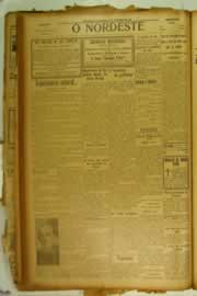 Hemeroteca - pagina O_Nordeste_1926_09_0096.jpg