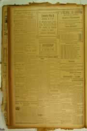 Hemeroteca - pagina O_Nordeste_1926_09_0098.jpg