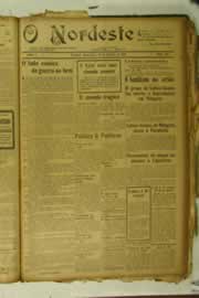 Hemeroteca - pagina O_Nordeste_1926_09_0099.jpg