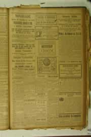 Hemeroteca - pagina O_Nordeste_1926_09_0101.jpg