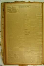Hemeroteca - pagina O_Nordeste_1926_09_0102.jpg