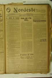 Hemeroteca - pagina O_Nordeste_1926_10_0001.jpg