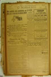 Hemeroteca - pagina O_Nordeste_1926_10_0002.jpg