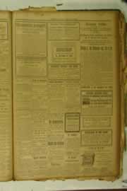 Hemeroteca - pagina O_Nordeste_1926_10_0003.jpg