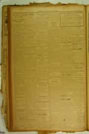 Hemeroteca - pagina O_Nordeste_1926_10_0004.jpg