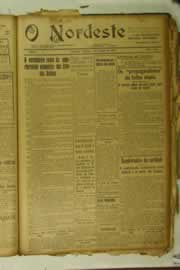 Hemeroteca - pagina O_Nordeste_1926_10_0005.jpg