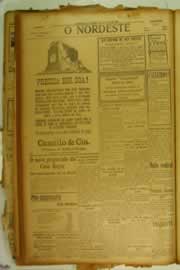 Hemeroteca - pagina O_Nordeste_1926_10_0006.jpg