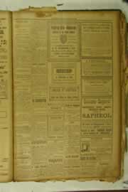 Hemeroteca - pagina O_Nordeste_1926_10_0007.jpg