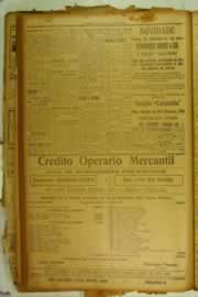 Hemeroteca - pagina O_Nordeste_1926_10_0008.jpg