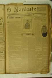 Hemeroteca - pagina O_Nordeste_1926_10_0009.jpg
