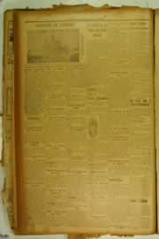 Hemeroteca - pagina O_Nordeste_1926_10_0012.jpg
