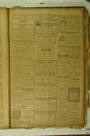 Hemeroteca - pagina O_Nordeste_1926_10_0013.jpg