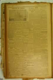 Hemeroteca - pagina O_Nordeste_1926_10_0014.jpg