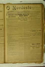 Hemeroteca - pagina O_Nordeste_1926_10_0015.jpg