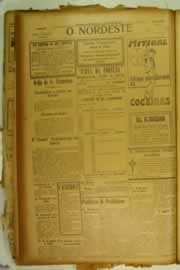 Hemeroteca - pagina O_Nordeste_1926_10_0016.jpg