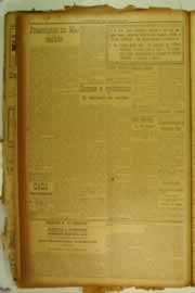 Hemeroteca - pagina O_Nordeste_1926_10_0018.jpg