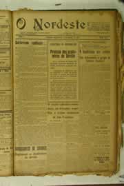 Hemeroteca - pagina O_Nordeste_1926_10_0019.jpg