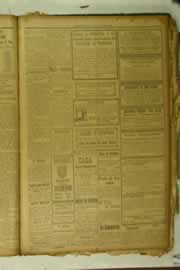 Hemeroteca - pagina O_Nordeste_1926_10_0021.jpg