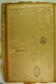 Hemeroteca - pagina O_Nordeste_1926_10_0022.jpg