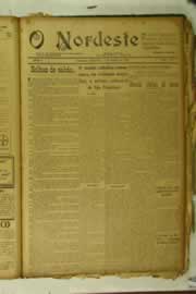 Hemeroteca - pagina O_Nordeste_1926_10_0023.jpg