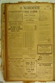 Hemeroteca - pagina O_Nordeste_1926_10_0024.jpg