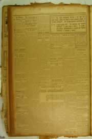 Hemeroteca - pagina O_Nordeste_1926_10_0026.jpg