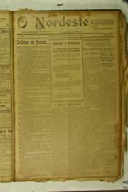 Hemeroteca - pagina O_Nordeste_1926_10_0027.jpg